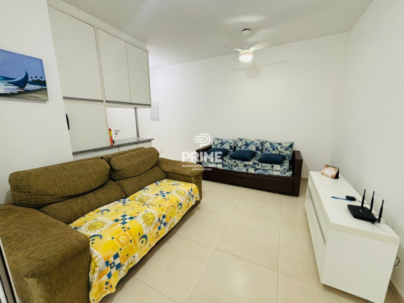Imagem Apartamento com 2 Quartos à Venda, 77 m² em Martim De Sa - Caraguatatuba Imagem Apartamento com 2 Quartos à Venda, 77 m² em Martim De Sa - Caraguatatuba