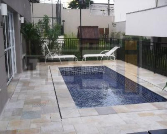 Imagem Apartamento com 3 Quartos à Venda, 98 m² em Ipiranga - São Paulo