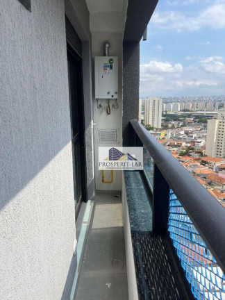 Imagem Apartamento com 2 Quartos à Venda, 69 m² em Vila Augusta - Guarulhos Imagem Apartamento com 2 Quartos à Venda, 69 m² em Vila Augusta - Guarulhos