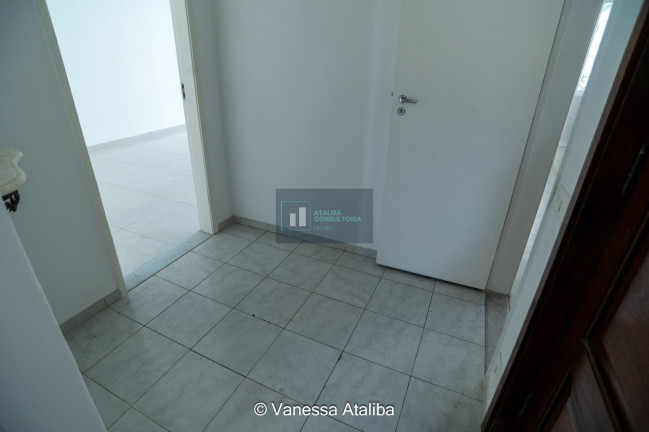 Imagem Imóvel com 3 Quartos à Venda, 139 m² em Flamengo - Rio De Janeiro
