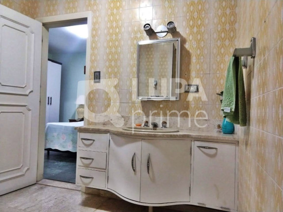 Imagem Casa com 5 Quartos à Venda, 540 m² em Tremembé - São Paulo Imagem Casa com 5 Quartos à Venda, 540 m² em Tremembé - São Paulo