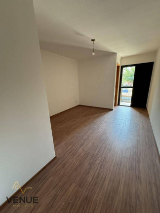 Imagem Sobrado com 2 Quartos à Venda, 84 m² em Jardim Nossa Senhora Do Carmo - São Paulo