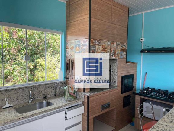 Imagem Apartamento com 2 Quartos à Venda, 76 m² em Centro - Socorro Imagem Apartamento com 2 Quartos à Venda, 76 m² em Centro - Socorro