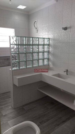 Imagem Casa com 2 Quartos à Venda, 270 m² em Jardim França - São Paulo Imagem Casa com 2 Quartos à Venda, 270 m² em Jardim França - São Paulo