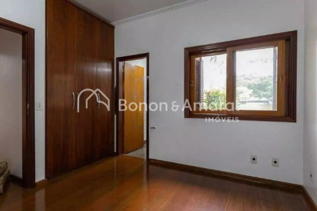 Imagem Casa de Condomínio com 4 Quartos à Venda, 800 m² em Jardim Botânico (sousas) - Campinas Imagem Casa de Condomínio com 4 Quartos à Venda, 800 m² em Jardim Botânico (sousas) - Campinas
