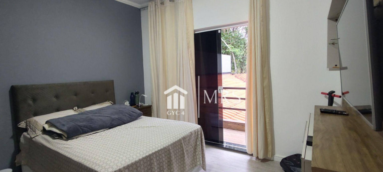 Imagem Imóvel com 5 Quartos à Venda, 630 m² em Caraguatá - Mairiporã Imagem Imóvel com 5 Quartos à Venda, 630 m² em Caraguatá - Mairiporã