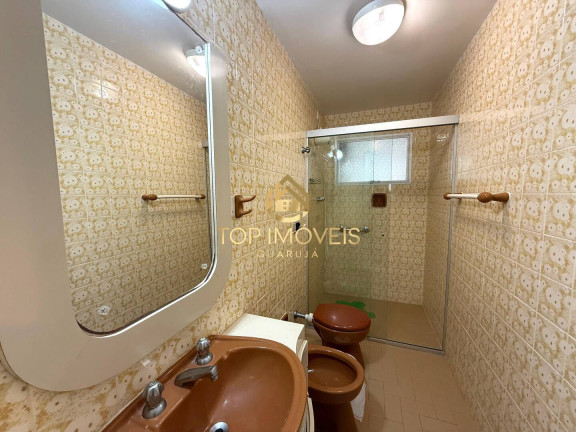 Imagem Apartamento com 3 Quartos à Venda, 110 m² em Pitangueiras - Guarujá Imagem Apartamento com 3 Quartos à Venda, 110 m² em Pitangueiras - Guarujá