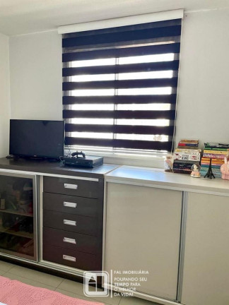 Imagem Apartamento com 2 Quartos à Venda, 48 m² em Jardim Bela Vista - Goiânia