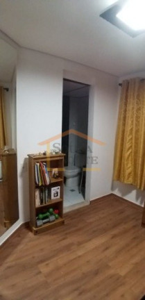 Imagem Apartamento com 3 Quartos à Venda, 83 m² em Parque Mandaqui - São Paulo Imagem Apartamento com 3 Quartos à Venda, 83 m² em Parque Mandaqui - São Paulo