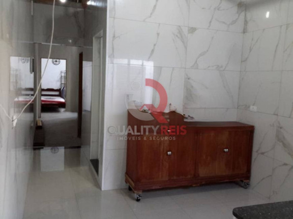 Imagem Casa com 4 Quartos à Venda, 180 m² em Vila Maria Baixa - São Paulo Imagem Casa com 4 Quartos à Venda, 180 m² em Vila Maria Baixa - São Paulo