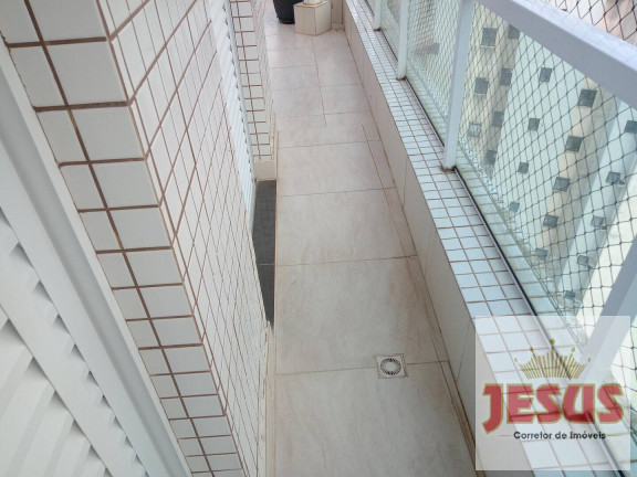 Imagem Cobertura com 4 Quartos à Venda, 370 m² em Enseada - Guarujá