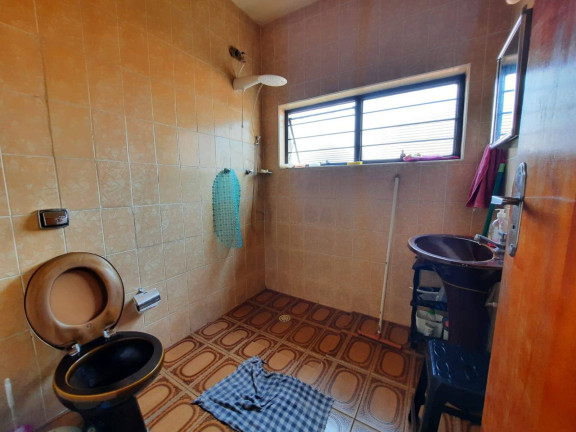 Imagem Sobrado com 4 Quartos à Venda, em Jardim Maria Antônia Prado - Sorocaba Imagem Sobrado com 4 Quartos à Venda, em Jardim Maria Antônia Prado - Sorocaba