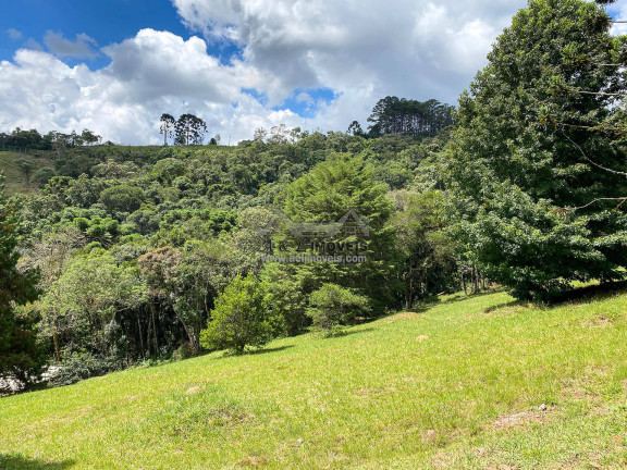 Imagem Terreno em Condomínio à Venda, 1 m² em Alto Capivari - Campos Do Jordão Imagem Terreno em Condomínio à Venda, 1 m² em Alto Capivari - Campos Do Jordão
