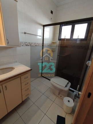 Imagem Sobrado com 3 Quartos à Venda, 192 m² em Freguesia Do ó - São Paulo Imagem Sobrado com 3 Quartos à Venda, 192 m² em Freguesia Do ó - São Paulo