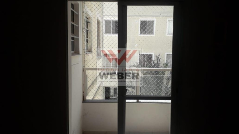 Imagem Apartamento com 3 Quartos à Venda, 79 m² em Jardim Guadalajara - Sorocaba Imagem Apartamento com 3 Quartos à Venda, 79 m² em Jardim Guadalajara - Sorocaba
