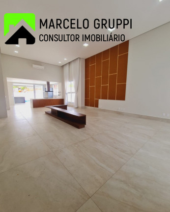 Imagem Casa com 3 Quartos à Venda, 275 m² em Jardim Santa Rita - Indaiatuba Imagem Casa com 3 Quartos à Venda, 275 m² em Jardim Santa Rita - Indaiatuba
