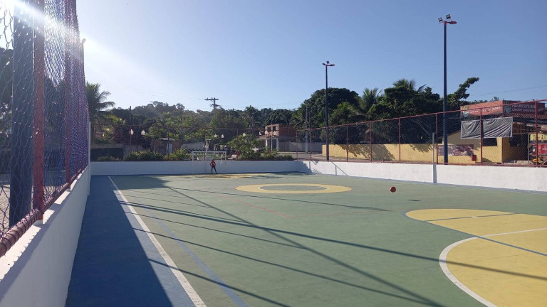 Imagem Casa com 2 Quartos à Venda, em Balneário Bambuí (ponta Negra) - Maricá Imagem Casa com 2 Quartos à Venda, em Balneário Bambuí (ponta Negra) - Maricá