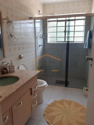 Imagem Sobrado com 2 Quartos à Venda, 135 m² em Tucuruvi - São Paulo Imagem Sobrado com 2 Quartos à Venda, 135 m² em Tucuruvi - São Paulo