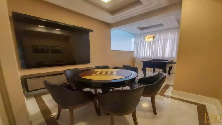 Imagem Apartamento com 4 Quartos à Venda, 150 m² em Meia Praia - Itapema Imagem Apartamento com 4 Quartos à Venda, 150 m² em Meia Praia - Itapema