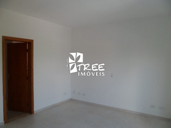 Imagem Sobrado com 3 Quartos à Venda, 140 m² em Arujá Center Ville - Arujá Imagem Sobrado com 3 Quartos à Venda, 140 m² em Arujá Center Ville - Arujá