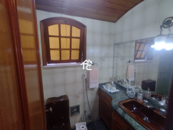 Imagem Apartamento com 4 Quartos à Venda, em Icaraí - Niterói Imagem Apartamento com 4 Quartos à Venda, em Icaraí - Niterói