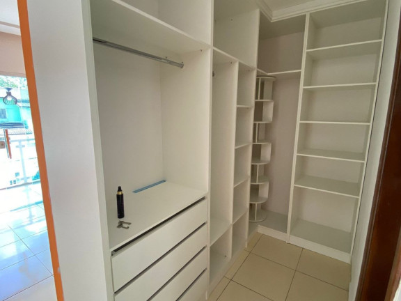 Imagem Casa com 3 Quartos à Venda, 154 m² em Caji - Lauro De Freitas Imagem Casa com 3 Quartos à Venda, 154 m² em Caji - Lauro De Freitas