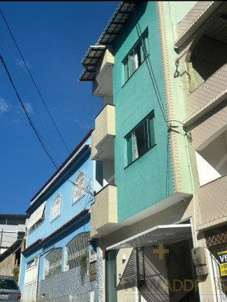 Imagem Apartamento com 2 Quartos à Venda, 144 m² em Vera Cruz - Cariacica