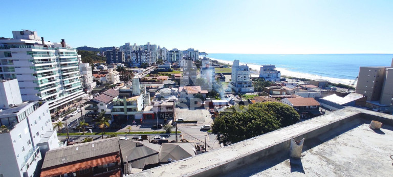Imagem Apartamento à Venda, 90 m² em Praia Brava - Itajai Imagem Apartamento à Venda, 90 m² em Praia Brava - Itajai