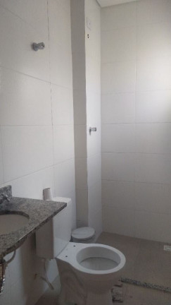 Imagem Apartamento com 2 Quartos à Venda, 52 m² em Vila Ré - São Paulo Imagem Apartamento com 2 Quartos à Venda, 52 m² em Vila Ré - São Paulo