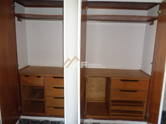 Imagem Casa com 3 Quartos à Venda, 140 m² em Planalto Verde - Ribeirão Preto Imagem Casa com 3 Quartos à Venda, 140 m² em Planalto Verde - Ribeirão Preto