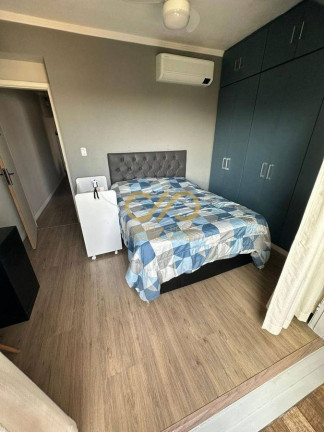 Imagem Apartamento com 2 Quartos à Venda, 61 m² em Boqueirão - Praia Grande Imagem Apartamento com 2 Quartos à Venda, 61 m² em Boqueirão - Praia Grande