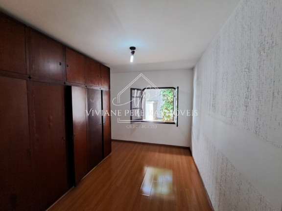 Imagem Casa com 3 Quartos à Venda, 230 m² em Parque Continental - São Paulo Imagem Casa com 3 Quartos à Venda, 230 m² em Parque Continental - São Paulo