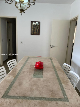 Imagem Apartamento com 3 Quartos à Venda, 110 m² em Loteamento João Batista Julião - Guarujá Imagem Apartamento com 3 Quartos à Venda, 110 m² em Loteamento João Batista Julião - Guarujá