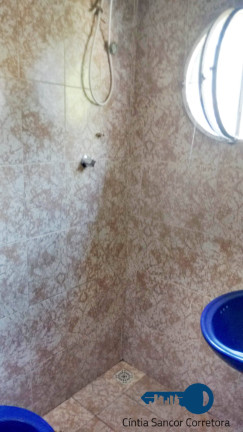 Imagem Casa com 3 Quartos à Venda, 360 m² em Parque Califórnia - Campos Dos Goytacazes