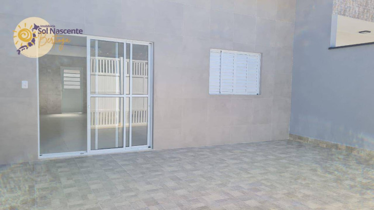 Imagem Casa com 2 Quartos à Venda, 64 m² em Vila Agao - Bertioga