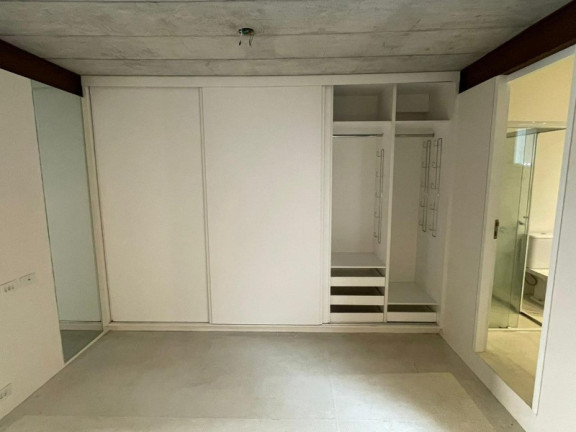 Imagem Casa com 2 Quartos à Venda, 114 m² em Jardim Paulista - São Paulo Imagem Casa com 2 Quartos à Venda, 114 m² em Jardim Paulista - São Paulo