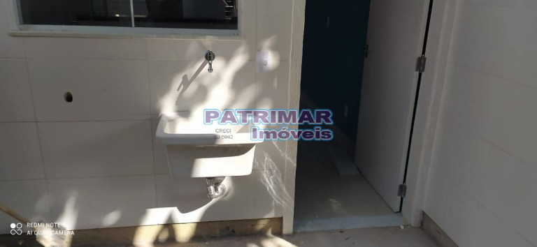 Imagem Casa com 2 Quartos à Venda, 76 m² em Barroco (itaipuaçu) - Maricá Imagem Casa com 2 Quartos à Venda, 76 m² em Barroco (itaipuaçu) - Maricá