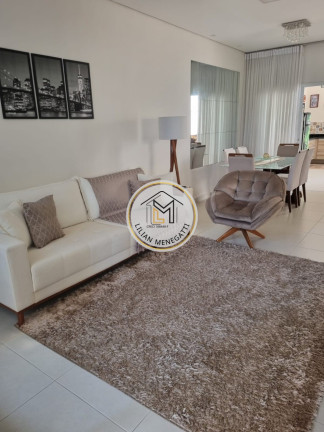 Imagem Imóvel com 3 Quartos à Venda, 150 m² em Jardim Celeste - Jundiaí