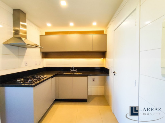Imagem Imóvel com 3 Quartos à Venda, 131 m² em Ribeirânia - Ribeirão Preto Imagem Imóvel com 3 Quartos à Venda, 131 m² em Ribeirânia - Ribeirão Preto