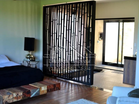 Imagem Imóvel com 4 Quartos à Venda, 490 m² em Tambore - Barueri Imagem Imóvel com 4 Quartos à Venda, 490 m² em Tambore - Barueri