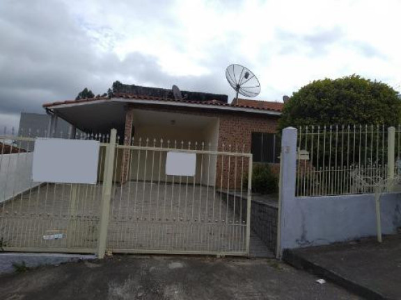 Imagem Casa com 6 Quartos à Venda, 400 m² em Vila Riman - Arujá Imagem Casa com 6 Quartos à Venda, 400 m² em Vila Riman - Arujá