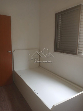 Imagem Casa de Condomínio com 3 Quartos para Alugar, em Cangaiba - São Paulo Imagem Casa de Condomínio com 3 Quartos para Alugar, em Cangaiba - São Paulo
