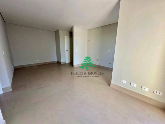 Imagem Apartamento com 2 Quartos à Venda, 66 m² em Jardim Lancaster V - Foz Do Iguaçu Imagem Apartamento com 2 Quartos à Venda, 66 m² em Jardim Lancaster V - Foz Do Iguaçu