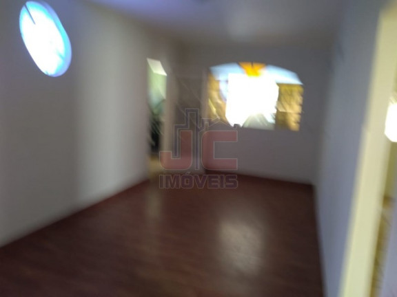 Imagem Casa com 3 Quartos à Venda, 130 m² em Castelo Branco - Ribeirão Preto