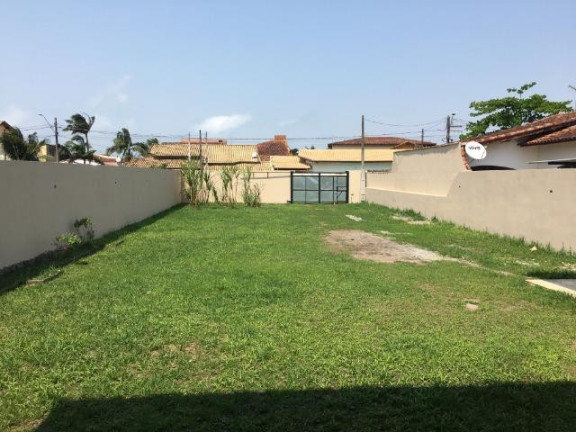 Imagem Casa com 2 Quartos à Venda, 490 m² em Cibratel Ii - Itanhaém Imagem Casa com 2 Quartos à Venda, 490 m² em Cibratel Ii - Itanhaém