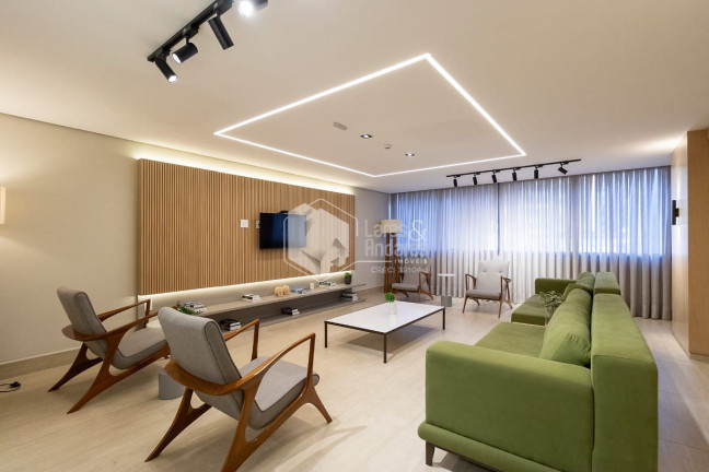 Imagem Imóvel com 1 Quarto à Venda, 22 m² em Vila Mariana - São Paulo Imagem Imóvel com 1 Quarto à Venda, 22 m² em Vila Mariana - São Paulo