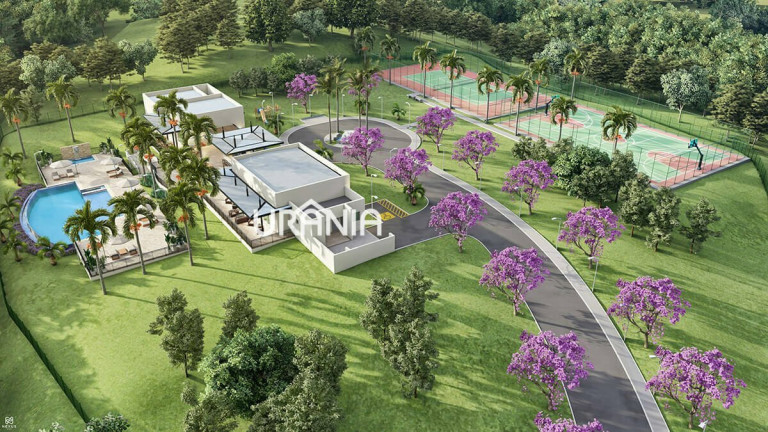 Imagem Terreno à Venda, 407 m² em Nova Guarapari - Guarapari Imagem Terreno à Venda, 407 m² em Nova Guarapari - Guarapari