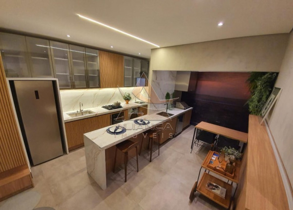 Imagem Apartamento com 2 Quartos à Venda, 65 m² em Vila Do Golf - Ribeirão Preto Imagem Apartamento com 2 Quartos à Venda, 65 m² em Vila Do Golf - Ribeirão Preto