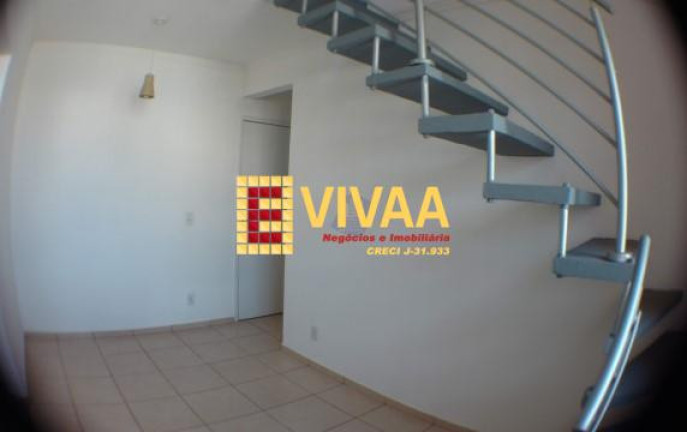 Imagem Apartamento com 2 Quartos à Venda, 95 m² em Jardim Urano - São José Do Rio Preto Imagem Apartamento com 2 Quartos à Venda, 95 m² em Jardim Urano - São José Do Rio Preto