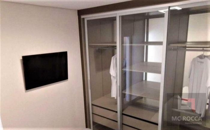 Imagem Apartamento com 2 Quartos à Venda, 40 m² em Santa Maria - Santo André Imagem Apartamento com 2 Quartos à Venda, 40 m² em Santa Maria - Santo André